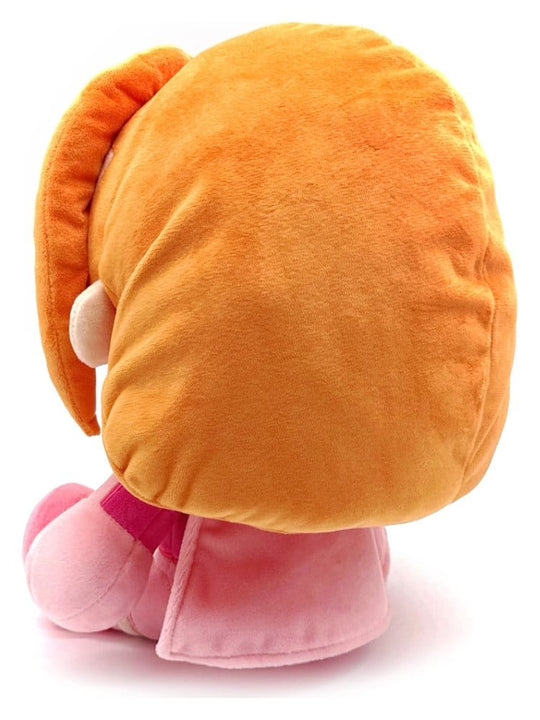 Invincible Plush Figure Atom Eve 22 cm