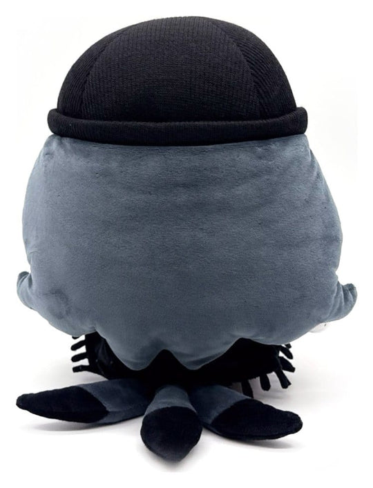 Helluva Boss Plush Figure Octavia 22 cm