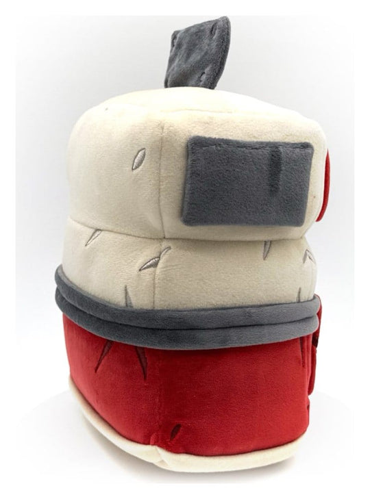 Fallout Plush Nuka Cola Machine 22 cm