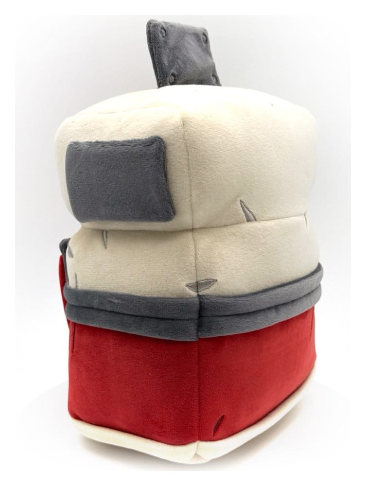 Fallout Plush Nuka Cola Machine 22 cm