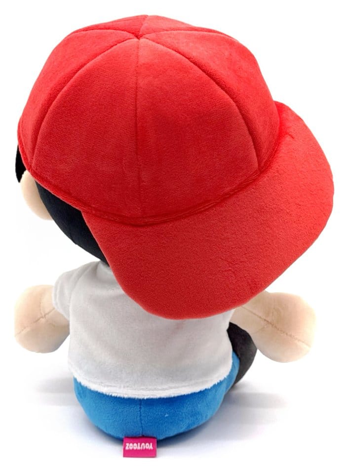 Real Real Japan Plush Figure Sugi 22 cm