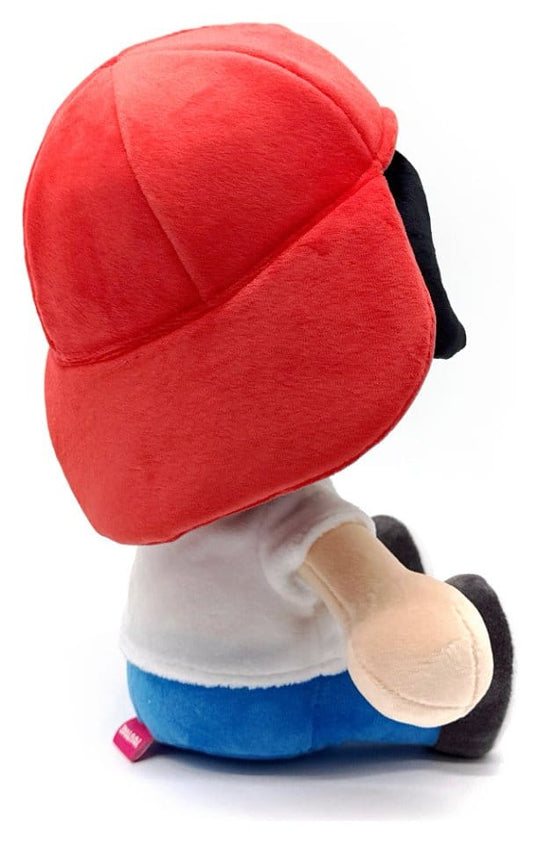 Real Real Japan Plush Figure Sugi 22 cm