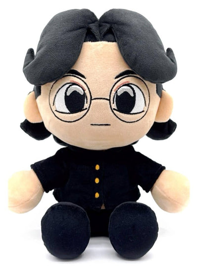Real Real Japan Plush Figure Cameron 22 cm