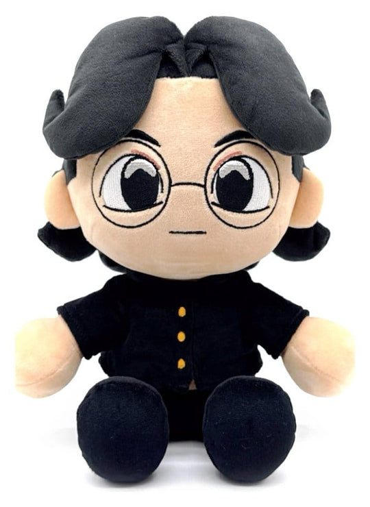 Real Real Japan Plush Figure Cameron 22 cm