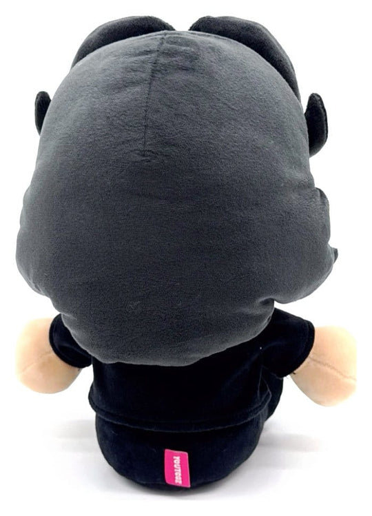 Real Real Japan Plush Figure Cameron 22 cm