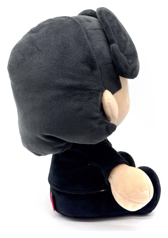 Real Real Japan Plush Figure Cameron 22 cm