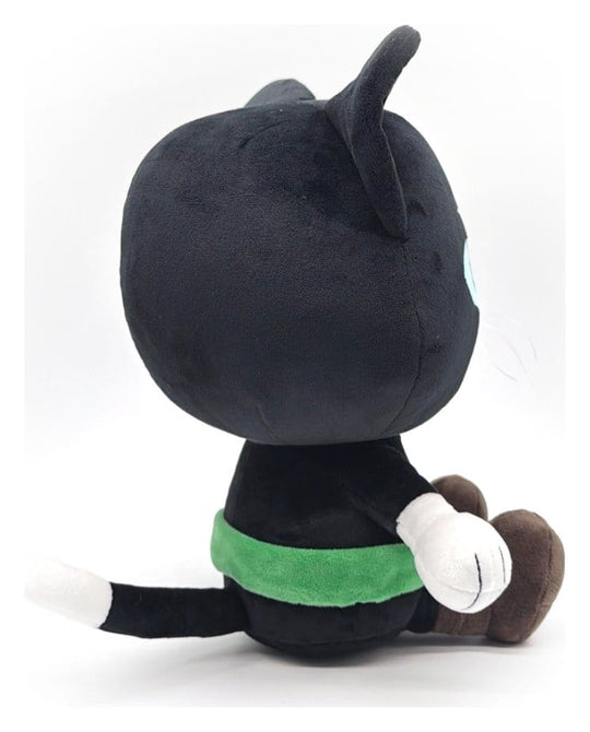 Puss In Boots Plush Figure Kitty Softpaws 22 cm
