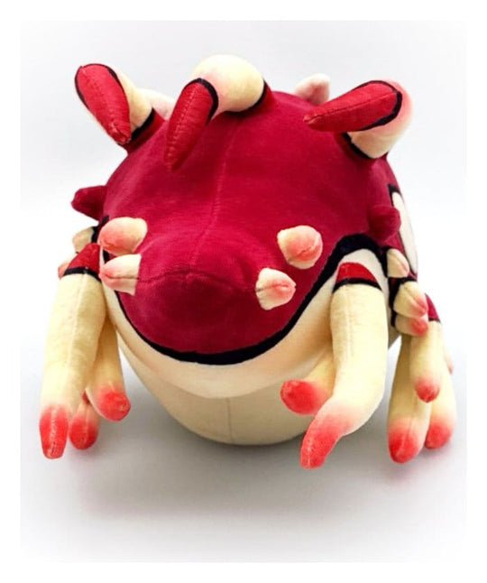 Subnautica Plush Figure Crashfish 22 cm