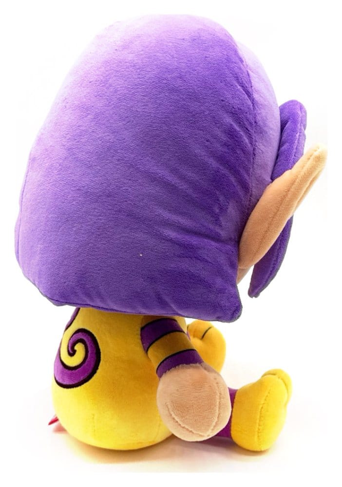 Rayman Legends Plush Figure Ly the Fairy 22 cm