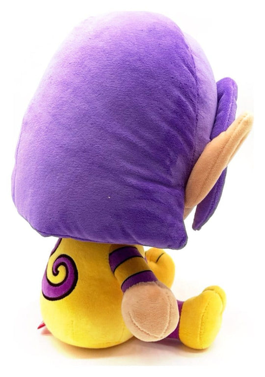 Rayman Legends Plush Figure Ly the Fairy 22 cm