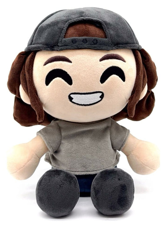 Pierce The Veil Plush Figure Vic 22 cm