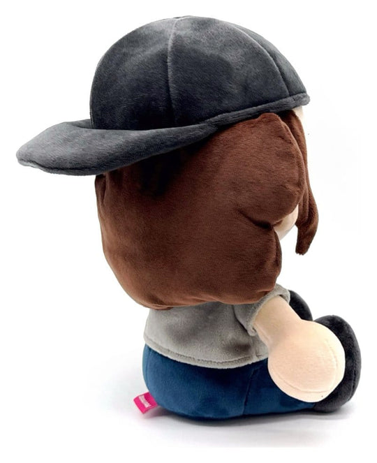 Pierce The Veil Plush Figure Vic 22 cm