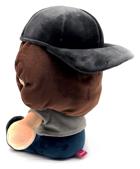 Pierce The Veil Plush Figure Vic 22 cm