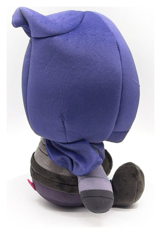 Valorant Plush Figure Omen 22 cm