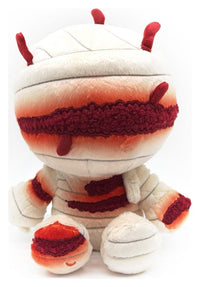 He Who Fights With Monsters Plush Colin 22 cm