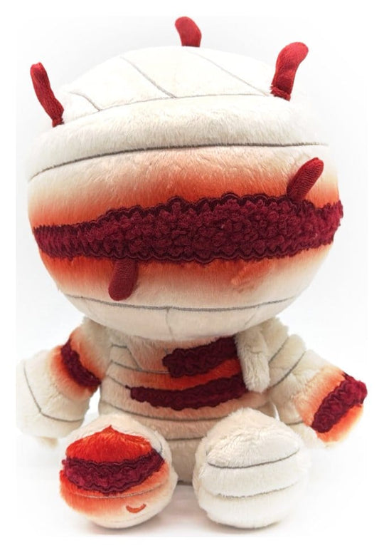 He Who Fights With Monsters Plush Colin 22 cm