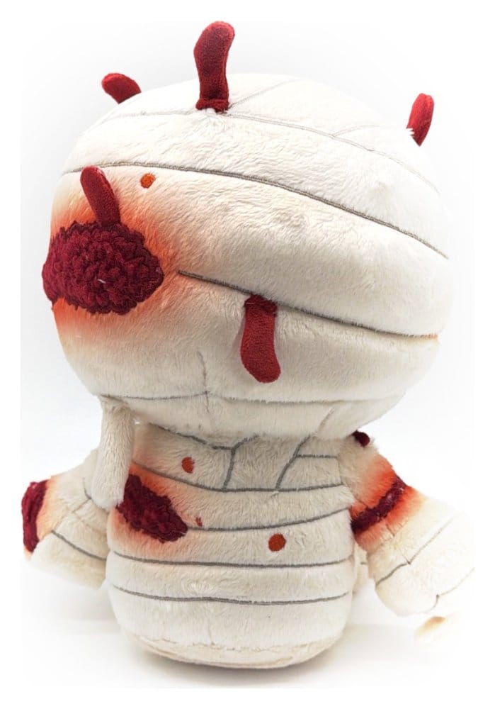 He Who Fights With Monsters Plush Colin 22 cm