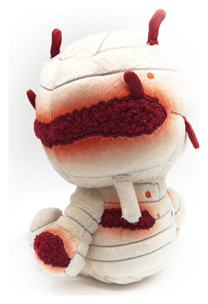 He Who Fights With Monsters Plush Colin 22 cm
