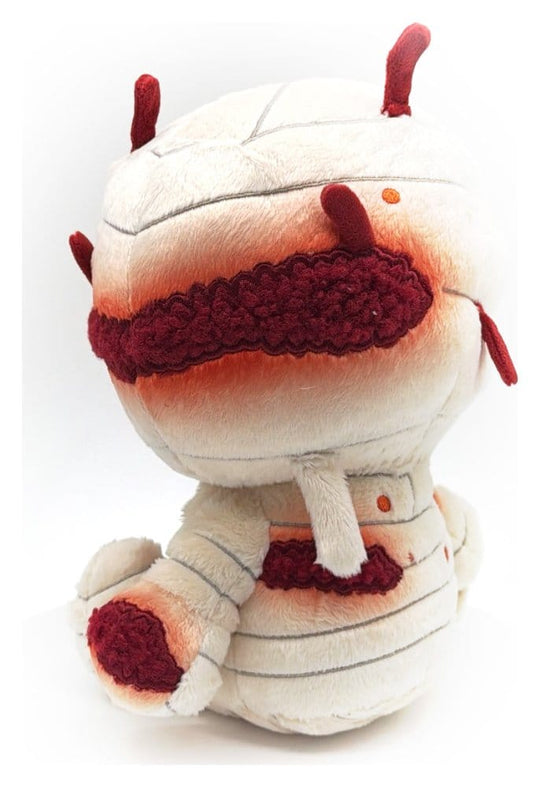 He Who Fights With Monsters Plush Colin 22 cm