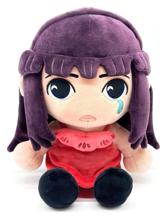 House 2 Melody Plush Figure 22 cm