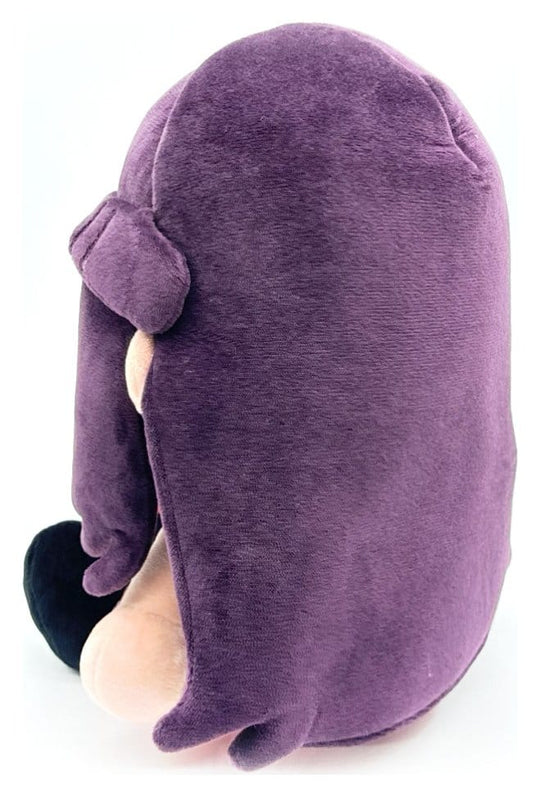 House 2 Melody Plush Figure 22 cm
