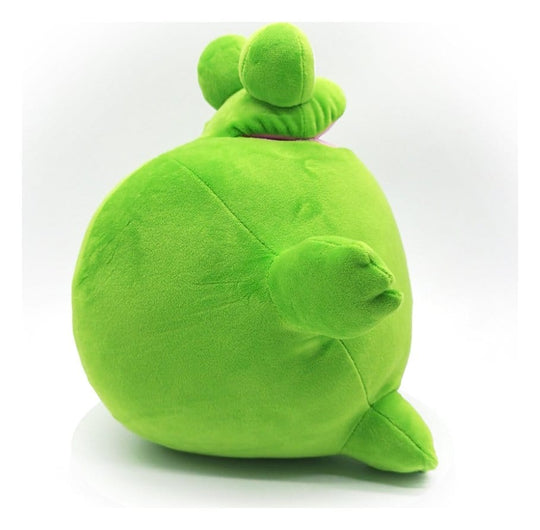 Frog Sqwad Plush Figure Mega Frog 22 cm
