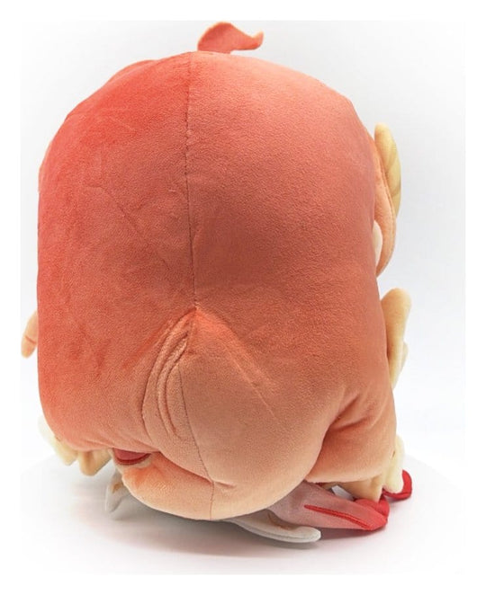 AFK Arena Plush Figure Talene 22 cm