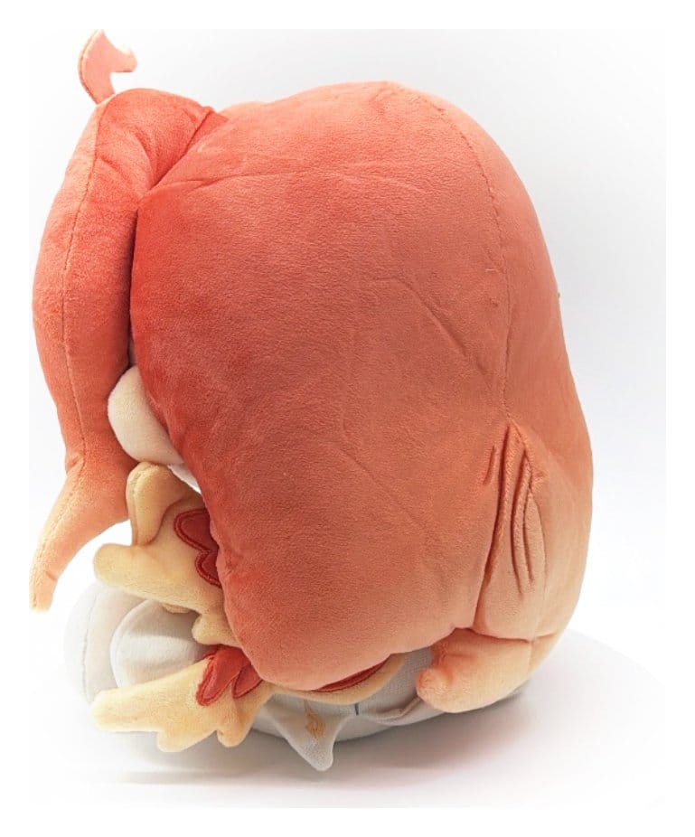 AFK Arena Plush Figure Talene 22 cm