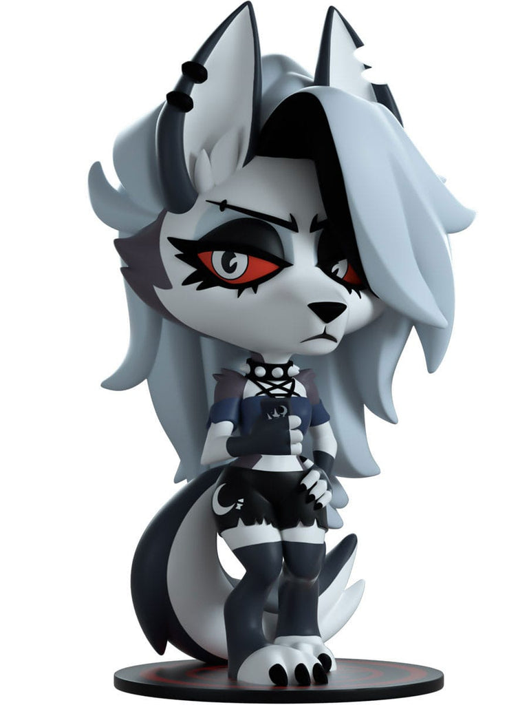 x_yoto78087_1024x1024.jpg?v=