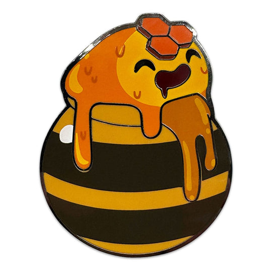 Slime Rancher Enamel Pins Set 2 5 cm (5)