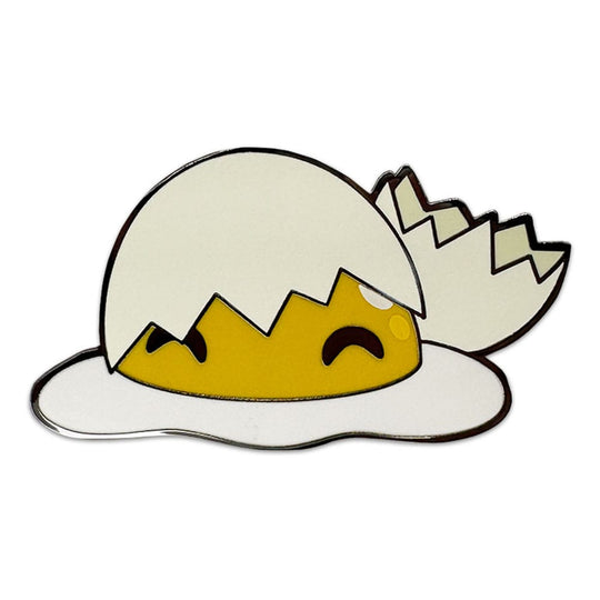 Slime Rancher Enamel Pins Set 2 5 cm (5)