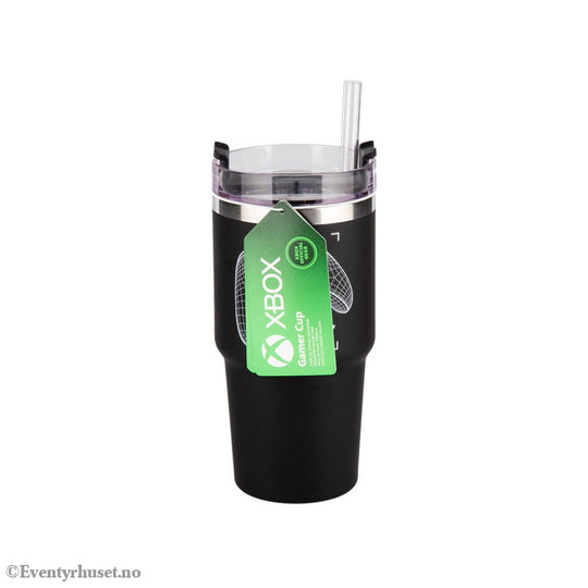 Xbox Multiway Travel Cup Gamer Home & Gifts
