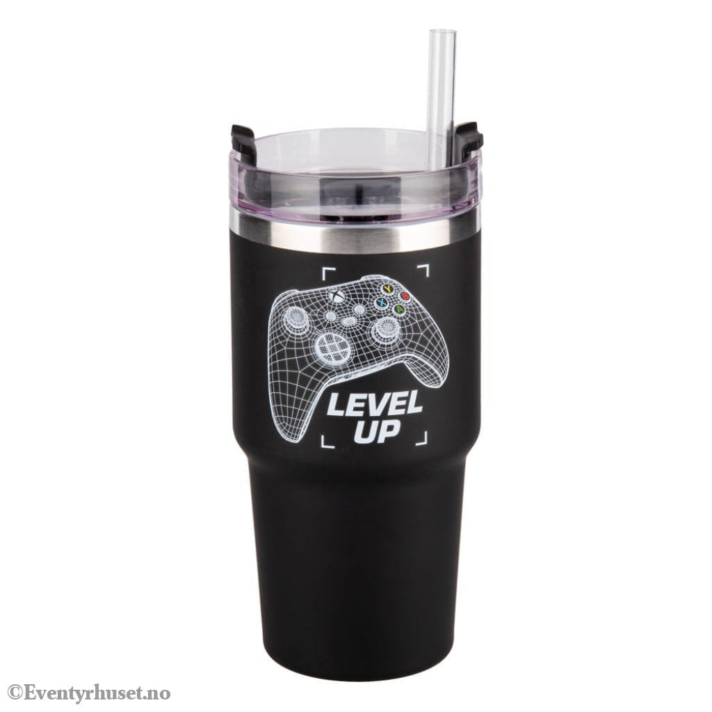Xbox Multiway Travel Cup Gamer Home & Gifts