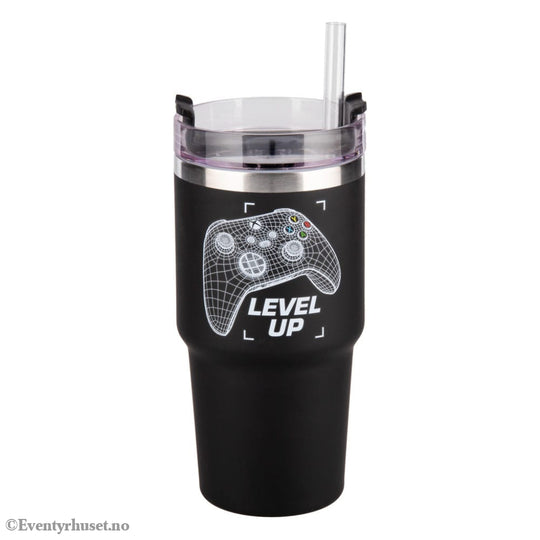 Xbox Multiway Travel Cup Gamer Home & Gifts