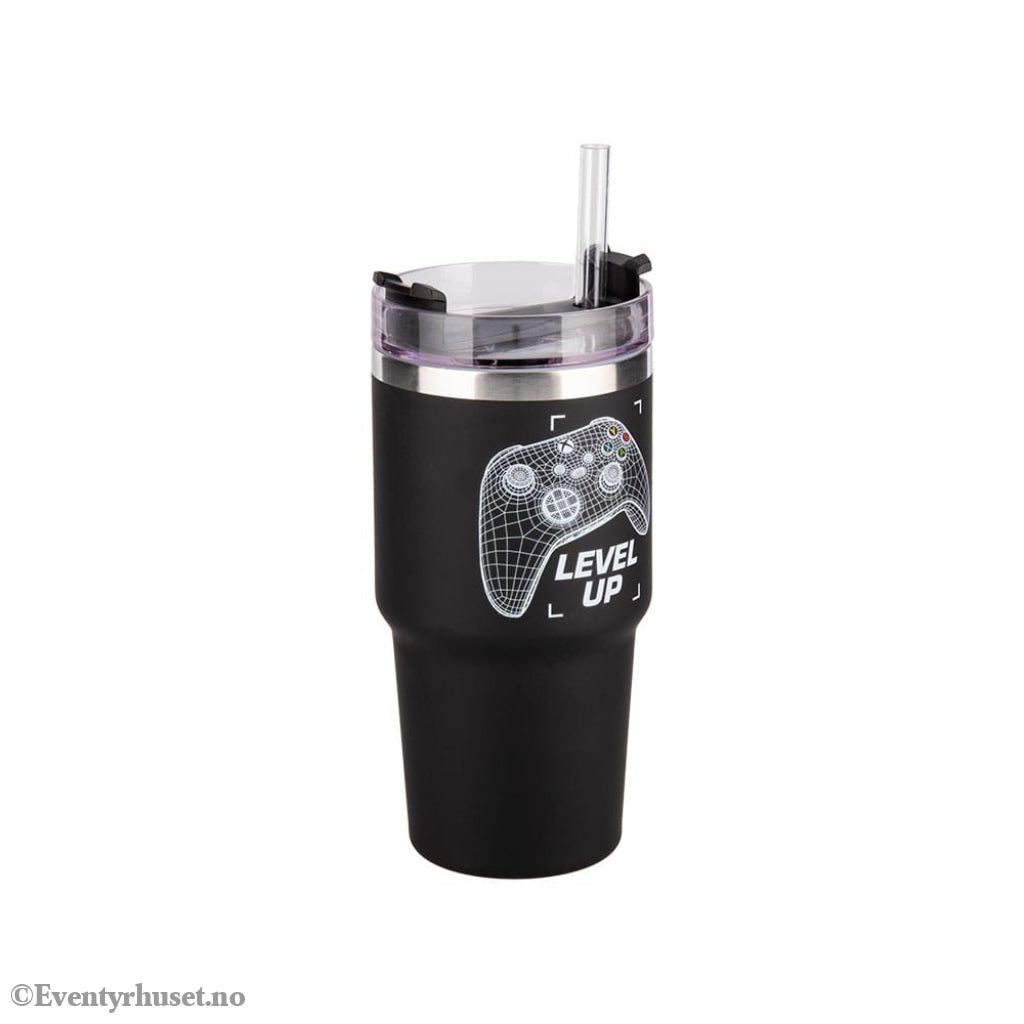 Xbox Multiway Travel Cup Gamer Home & Gifts