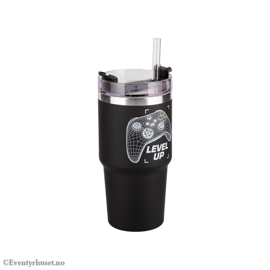 Xbox Multiway Travel Cup Gamer Home & Gifts