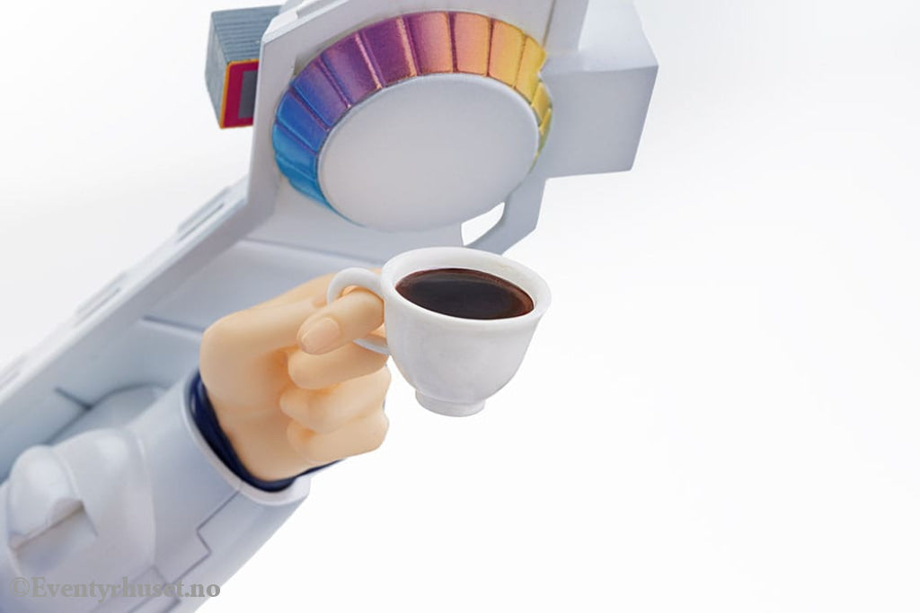 Yu-Gi-Oh! 5D´s PVC Statue 1/7 Jack Atlas 38 cm Manga & Anime