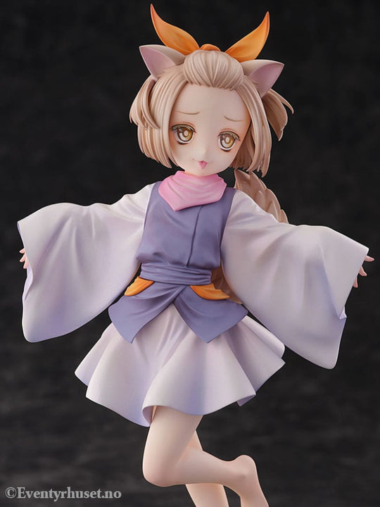 Yu-Gi-Oh! Card Game Monster Figure Collection PVC Statue 1/7 Ash Blossom & Joyous Spring 23 cm Manga & Anime