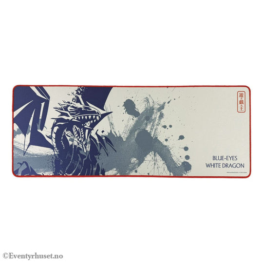 Yu-Gi-Oh! Desk Pad & Coaster Set Home & Gifts