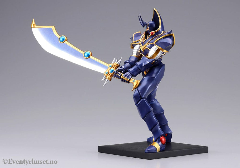 Yu-Gi-Oh! Oshi Works Statue Buster Blader 23 cm Manga & Anime