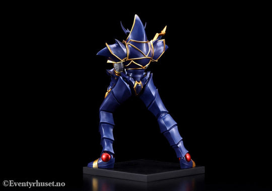 Yu-Gi-Oh! Oshi Works Statue Buster Blader 23 cm Manga & Anime