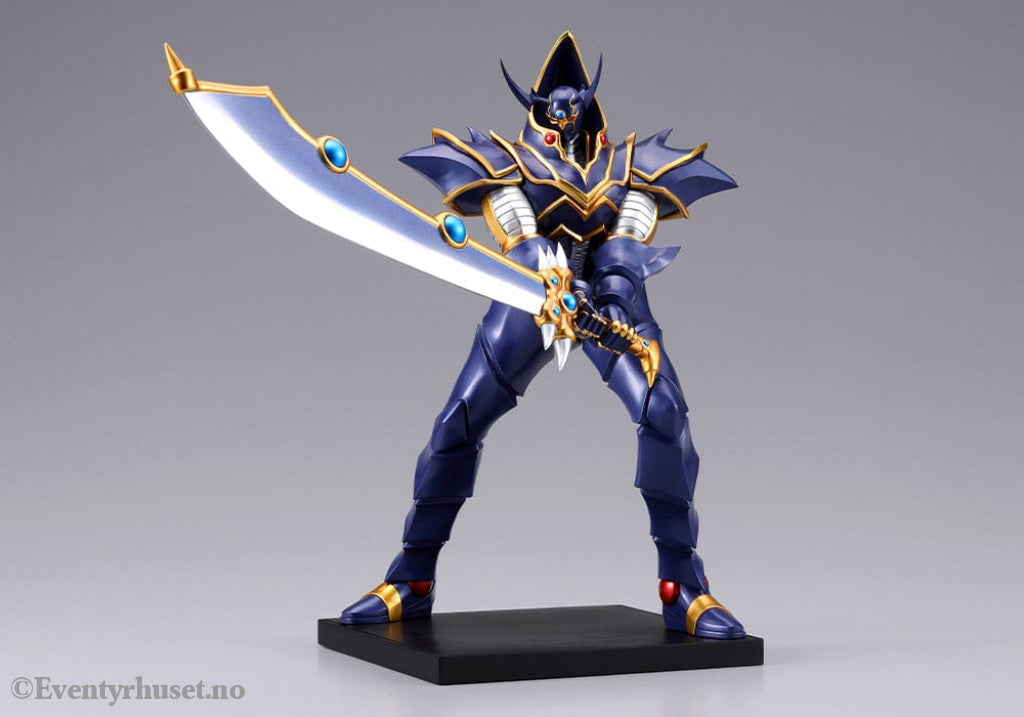 Yu-Gi-Oh! Oshi Works Statue Buster Blader 23 cm Manga & Anime